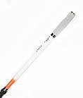 Серфо Телескопічне Вудлище Weida Carbon Dragon 100-250гр, фото 4