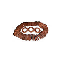 Прокладка біконіт 1" (100шт)