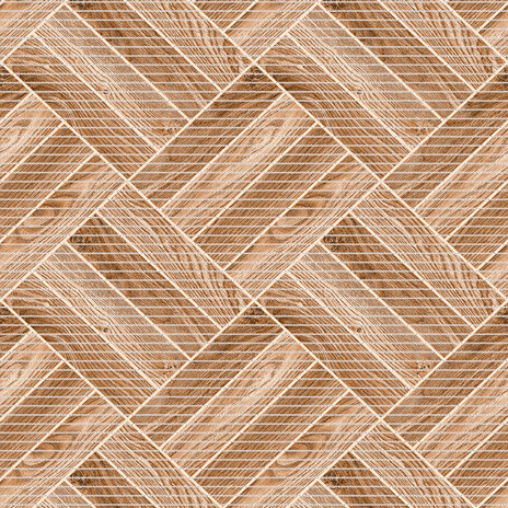 Килимок у ванну Аквамат Oncu Grup DEKOMARIN 130см пог. м (108А)