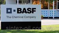 YUKOIL і BASF розширюють співпрацю!