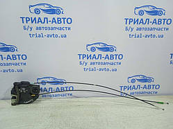 Замок двері задній правий Toyota Camry 2006-2011 6905006100 (Арт.979)