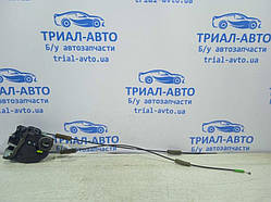 Замок двері задній правий Toyota Camry 2006-2011 6905006100 (Арт.980)