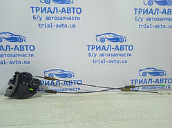 Замок двері задній правий Toyota Camry 2006-2011 6905006100 (Арт.983)