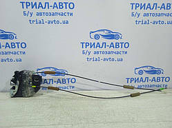 Замок двері задній правий Toyota Camry 2006-2011 6905006100 (Арт.984)