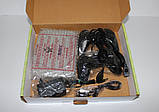 SEGA 16-bit G-101, фото 4