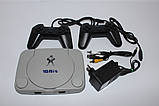 SEGA 16-bit G-101, фото 5
