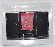 Сумка Elegant Multi-purpose case (BH-PSP02214)