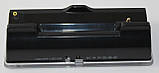 PSP 3in 1 blue-Speaker light, фото 6