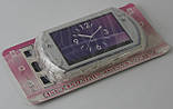 Чохол силікон для Sony PSP Go Crystal Case, фото 5