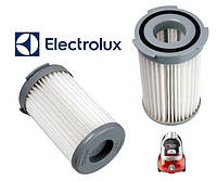 Фильтр Hepa для пылесоса Electrolux Ergo Easy EF75B (9001959494) ZTF7610, ZTF7610EL, ZTF7620, ZTF7640, ZTF7650