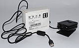 USB-камера для PlayStation2, фото 3