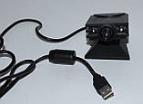 USB-камера для PlayStation2, фото 4