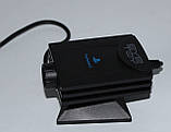 USB-камера для PlayStation2, фото 5