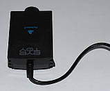 USB-камера для PlayStation2, фото 6