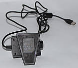 USB-камера для PlayStation2, фото 7