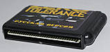 ZERO TOLERANCE, фото 5
