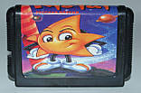 RISTAR, фото 3