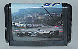 SUPER MONACO, фото 3
