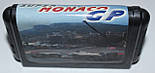 SUPER MONACO, фото 4