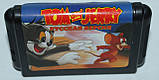 TOM and JERRY, фото 4