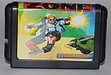 COMIX ZONE, фото 3