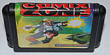 COMIX ZONE, фото 4