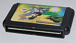 COMIX ZONE, фото 5