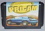 PRO-AM, фото 3