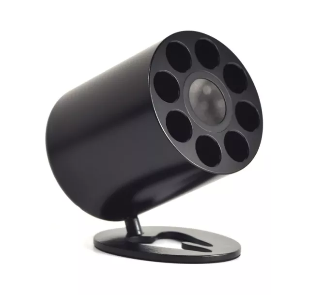 Піч нагрівач для стоматологічних композитів ar heater композитна пічка