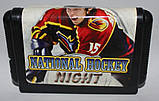 NATIONAL HOCKEY, фото 3