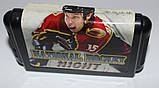 NATIONAL HOCKEY, фото 4