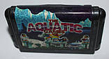 AQUATIC, фото 4