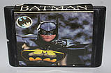 BATMAN, фото 3