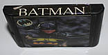BATMAN, фото 4