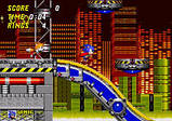 Sonic the Hedgehog 2, фото 7
