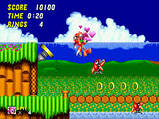 Sonic the Hedgehog 2, фото 8