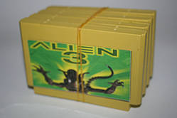 Alien 3