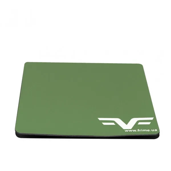 Килимок Frime MPF-CE-230-05 Light Green