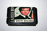 James Bond 007 The Duel, фото 3
