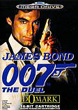 James Bond 007 The Duel, фото 4