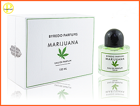 Байредо Марихуана - Byredo Marijuana парфумована вода 100ml