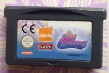 Картридж GBA SKY DANCERS THEY MAGICALLY FLY, фото 1