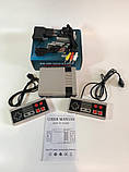 Приставка Денді NES 620, фото 7