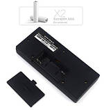 Ігрова консоль HDMI Y2 HD приставку з ретро ігри Dendy (954 ігор), фото 5