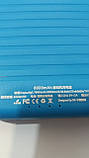 Портативна ігрова ретроприставка SUP400 Power (8000 mAh), фото 7