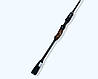Спінінг Weida Rifle 2.1 м. 4-17 г., фото 3