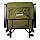 Карпове крісло "Ranger Strong SL-107" RA 2237, фото 8