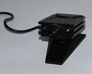 USB-камера для PlayStation2