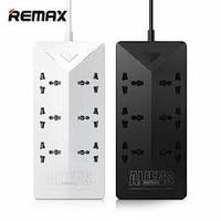 Стационарная зарядная станция Remax для USB устройств