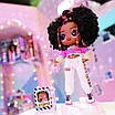 Лялька ЛОЛ Tweens Баскетболістка Оригінал - L. O. L. SURPRISE! – Fashion Doll Hoops Cutie, фото 2